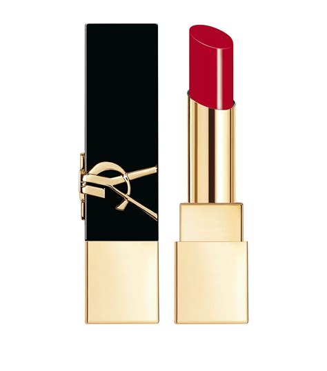 ysl rouge pur couture the mats 223|ysl rouge muse.